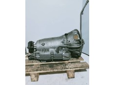 Recambio de caja cambios para mercedes clase e (w212) familiar 250 cdi blueefficiency (212.203) referencia OEM IAM 2122700600 08 2