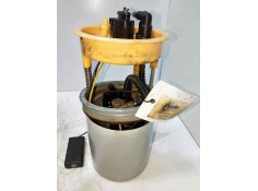 Recambio de bomba combustible para seat ibiza sc (6j1) 1.9 tdi referencia OEM IAM 6R0919050 A2C53297561 SIEMENS AFORADOR