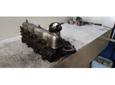 Recambio de culata para daf serie 428/435 en/et (400bn) 2.5 diesel referencia OEM IAM 15J  