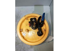 Recambio de bomba combustible para seat ibiza sc (6j1) 1.9 tdi referencia OEM IAM 6R0919050 A2C53297561 SIEMENS AFORADOR 2