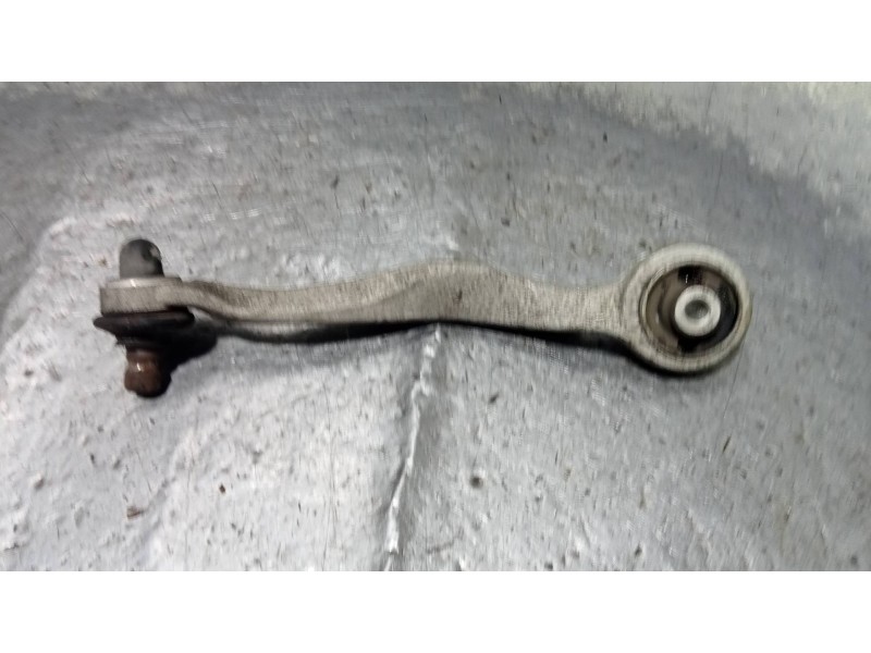 Recambio de brazo suspension superior delantero derecho para audi a6 berlina (4b2) 2.5 tdi quattro referencia OEM IAM   