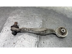 Recambio de brazo suspension superior delantero derecho para audi a6 berlina (4b2) 2.5 tdi quattro referencia OEM IAM    2