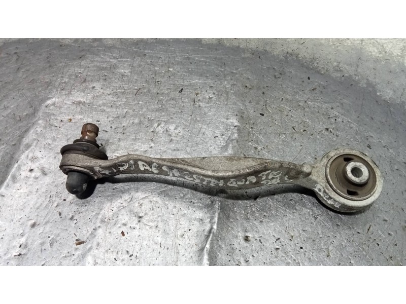 Recambio de brazo suspension superior delantero derecho para audi a6 berlina (4b2) 2.5 tdi quattro referencia OEM IAM   