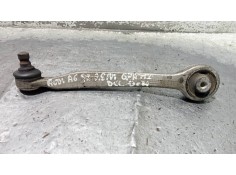 Recambio de brazo suspension superior delantero derecho para audi a6 berlina (4b2) 2.5 tdi quattro referencia OEM IAM   