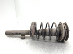 Recambio de amortiguador delantero derecho para peugeot 607 (s1) 2.2 referencia OEM IAM   