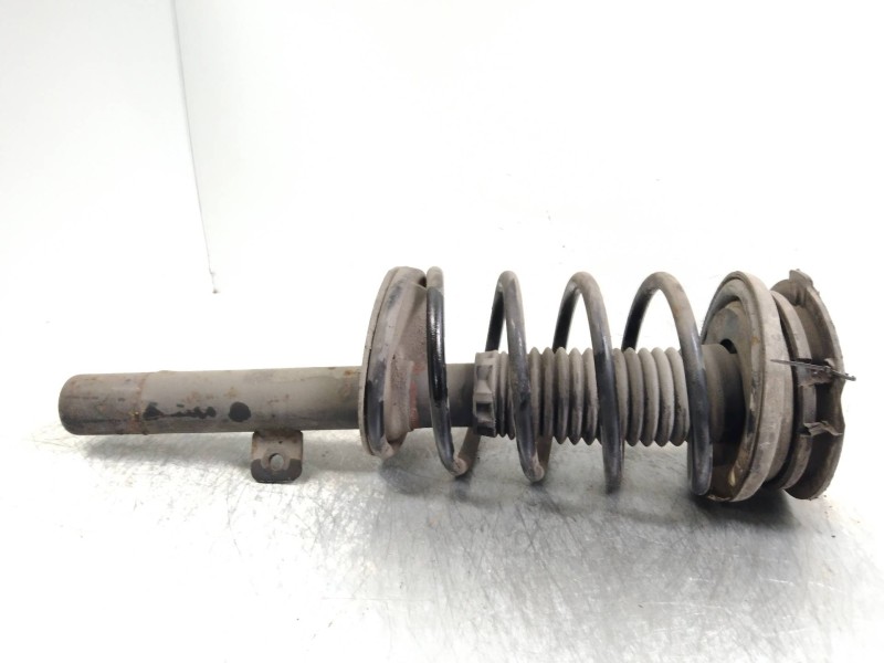 Recambio de amortiguador delantero derecho para peugeot 607 (s1) 2.2 referencia OEM IAM   