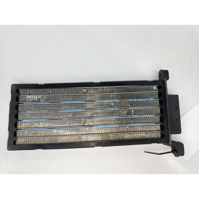 Recambio de resistencia calefaccion para citroen c4 berlina 2.0 hdi fap cat (rhr / dw10bted4) referencia OEM IAM C6678269  