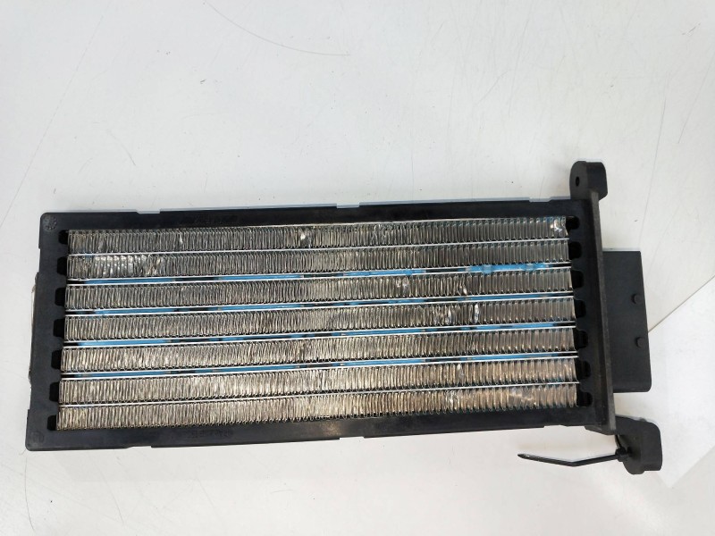 Recambio de resistencia calefaccion para citroen c4 berlina 2.0 hdi fap cat (rhr / dw10bted4) referencia OEM IAM C6678269   Recambio de resistencia calefaccion para citroen c4 berlina 2.0 hdi fap cat (rhr / dw10bted4) referencia OEM IAM C6678269