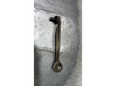 Recambio de brazo suspension superior delantero derecho para audi a6 berlina (4b2) 2.5 tdi quattro referencia OEM IAM    2