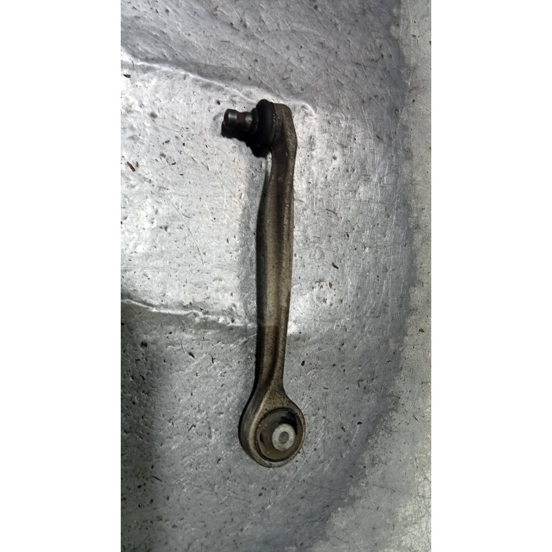 Recambio de brazo suspension superior delantero derecho para audi a6 berlina (4b2) 2.5 tdi quattro referencia OEM IAM   