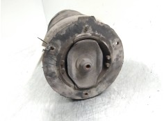 Recambio de amortiguador delantero derecho para peugeot 607 (s1) 2.2 referencia OEM IAM    2
