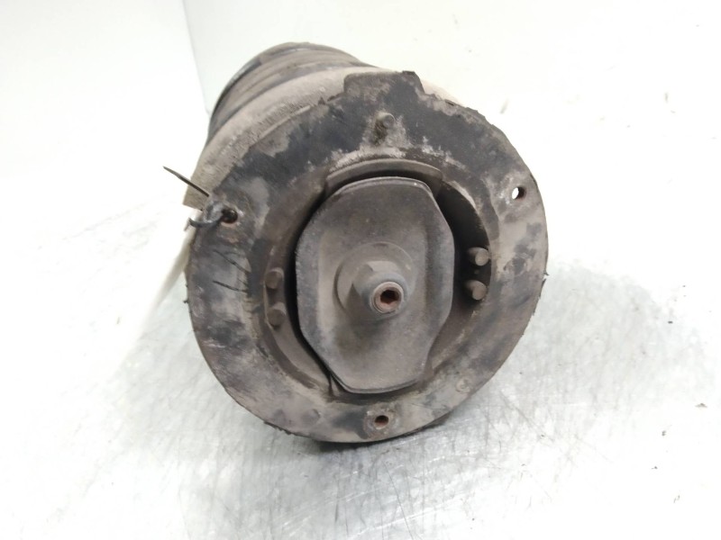 Recambio de amortiguador delantero derecho para peugeot 607 (s1) 2.2 referencia OEM IAM   