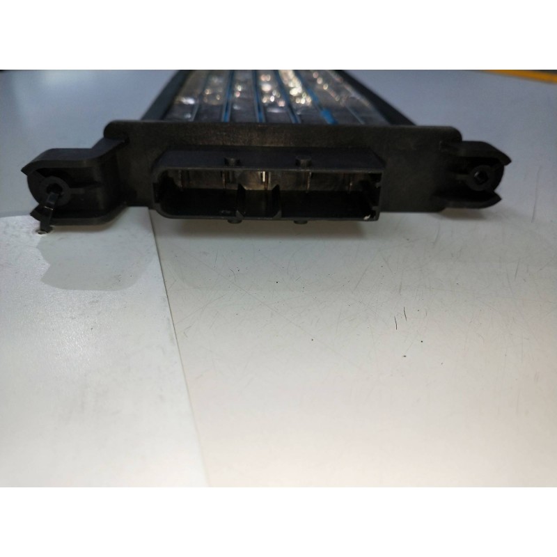 Recambio de resistencia calefaccion para citroen c4 berlina 2.0 hdi fap cat (rhr / dw10bted4) referencia OEM IAM C6678269   Recambio de resistencia calefaccion para citroen c4 berlina 2.0 hdi fap cat (rhr / dw10bted4) referencia OEM IAM C6678269