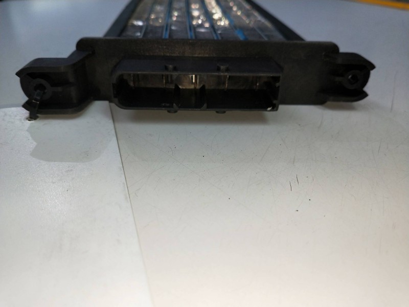 Recambio de resistencia calefaccion para citroen c4 berlina 2.0 hdi fap cat (rhr / dw10bted4) referencia OEM IAM C6678269   Recambio de resistencia calefaccion para citroen c4 berlina 2.0 hdi fap cat (rhr / dw10bted4) referencia OEM IAM C6678269