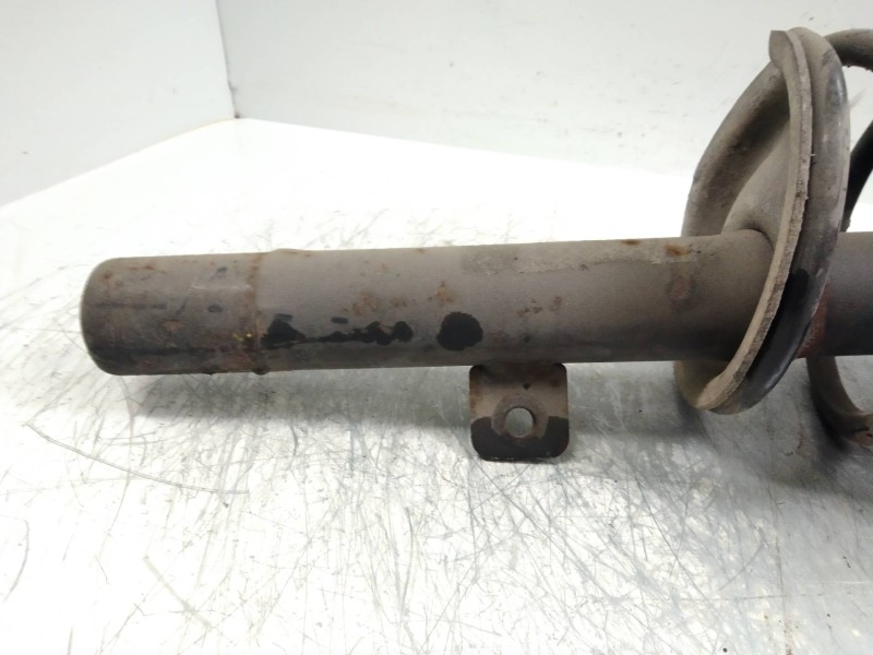 Recambio de amortiguador delantero derecho para peugeot 607 (s1) 2.2 referencia OEM IAM   