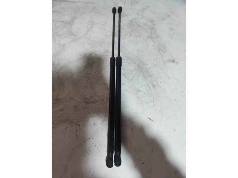 Recambio de amortiguadores capo para mercedes clase e (w212) familiar 250 cdi blueefficiency (212.203) referencia OEM IAM A20488