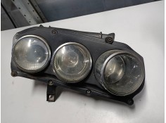 Recambio de faro derecho para alfa romeo 159 sportwagon (140) 1.9 jtdm 16v / selective referencia OEM IAM   