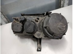 Recambio de faro derecho para alfa romeo 159 sportwagon (140) 1.9 jtdm 16v / selective referencia OEM IAM    2