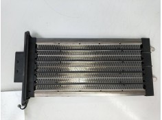Recambio de resistencia calefaccion para hyundai sonata (nf) 2.0 crdi style referencia OEM IAM 06T028U1145 2005703 