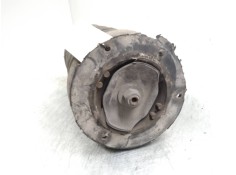 Recambio de amortiguador delantero izquierdo para peugeot 607 (s1) 2.2 referencia OEM IAM    2