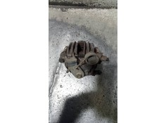 Recambio de pinza freno trasera derecha para audi a6 berlina (4b2) 2.5 tdi quattro referencia OEM IAM   