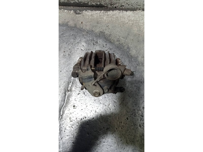 Recambio de pinza freno trasera derecha para audi a6 berlina (4b2) 2.5 tdi quattro referencia OEM IAM   