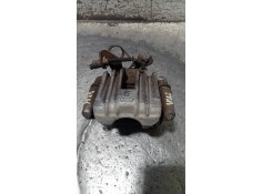 Recambio de pinza freno trasera derecha para audi a6 berlina (4b2) 2.5 tdi quattro referencia OEM IAM    2