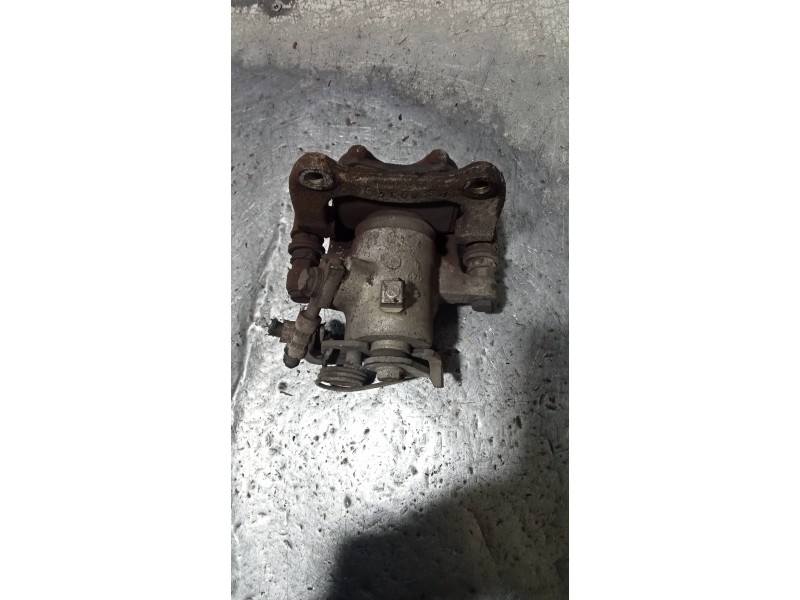 Recambio de pinza freno trasera derecha para audi a6 berlina (4b2) 2.5 tdi quattro referencia OEM IAM   
