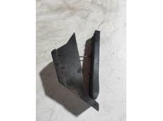 Recambio de potenciometro pedal para mercedes clase e (w212) familiar 250 cdi blueefficiency (212.203) referencia OEM IAM A20430