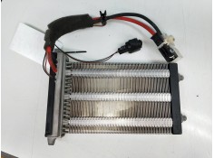 Recambio de resistencia calefaccion para ford mondeo ber. (ca2) 2.0 tdci cat referencia OEM IAM 6G9118K463DC 0171132104 43530700