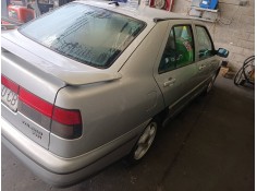 seat toledo (1l) del año 1998 2