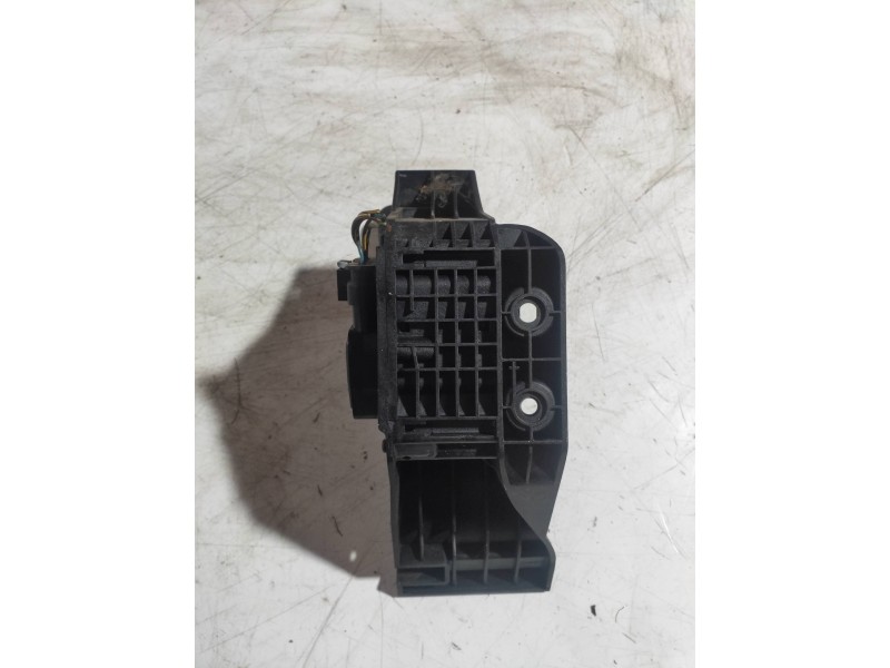 Recambio de potenciometro pedal para mercedes clase e (w212) familiar 250 cdi blueefficiency (212.203) referencia OEM IAM A20430