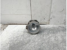 Recambio de faro antiniebla derecho para chrysler voyager (rg) 2.5 crd lx referencia OEM IAM 04805857AA  