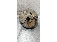 Recambio de servofreno para sherpa leyland referencia OEM IAM    2