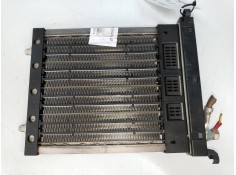Recambio de resistencia calefaccion para mercedes clase b (w245) 2.0 cdi cat referencia OEM IAM A1698300261 982394B10 