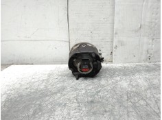 Recambio de faro antiniebla izquierdo para chrysler voyager (rg) 2.5 crd lx referencia OEM IAM 04805857AA   2