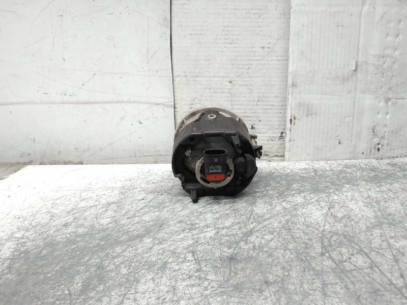 Recambio de faro antiniebla izquierdo para chrysler voyager (rg) 2.5 crd lx referencia OEM IAM 04805857AA  