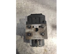 Recambio de abs para peugeot 806 universal studios port aventura referencia OEM IAM 0265216492 1780668080 0273004354 BOSCH