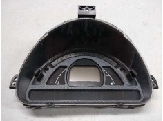 Recambio de cuadro instrumentos para citroen c2 1.6 16v cat (nfu / tu5jp4) referencia OEM IAM P9652008080 G00 216755968