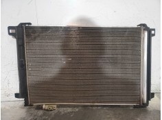 Recambio de condensador / radiador aire acondicionado para mercedes clase e (w212) familiar 250 cdi blueefficiency (212.203) ref