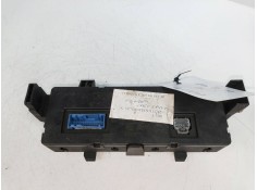 Recambio de mando calefaccion / aire acondicionado para citroen c2 1.6 16v cat (nfu / tu5jp4) referencia OEM IAM 96377775XT   2