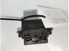 Recambio de resistencia calefaccion para peugeot 208 style referencia OEM IAM 134ZJHALW   2
