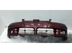 Recambio de paragolpes delantero para nissan almera (n16/e) 2.2 16v turbodiesel cat referencia OEM IAM   