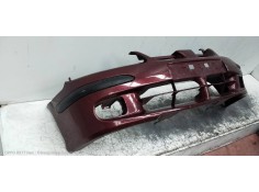 Recambio de paragolpes delantero para nissan almera (n16/e) 2.2 16v turbodiesel cat referencia OEM IAM    2