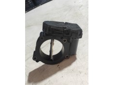 Recambio de caja mariposa para mercedes clase e (w212) familiar 250 cdi blueefficiency (212.203) referencia OEM IAM 0280750553 A