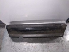 Recambio de paragolpes trasero para bmw serie 3 compacto (e36) referencia OEM IAM   