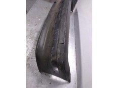 Recambio de paragolpes trasero para bmw serie 3 compacto (e36) referencia OEM IAM    2