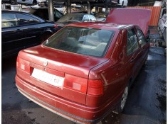 seat toledo (1l) del año 1992 2