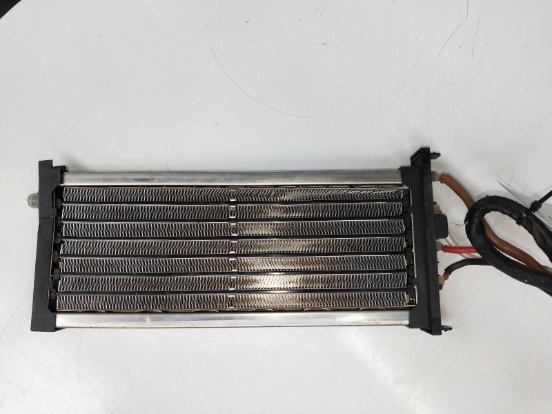 Recambio de resistencia calefaccion para peugeot 406 berlina (s1/s2) referencia OEM IAM    Recambio de resistencia calefaccion para peugeot 406 berlina (s1/s2) referencia OEM IAM