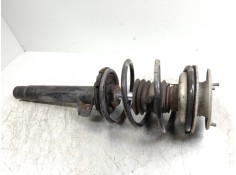 Recambio de amortiguador delantero derecho para bmw serie 3 coupe (e46) 320 ci referencia OEM IAM 31311096855  